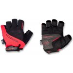 Poledník Soft Grip SF red – Sleviste.cz