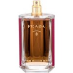 Prada La Femme parfémovaná voda dámská 100 ml tester – Hledejceny.cz