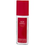 Naomi Campbell Seductive Elixir Woman deodorant sklo 75 ml – Hledejceny.cz