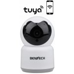 Bentech BabyCam B900 – Zboží Mobilmania