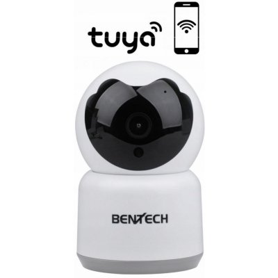 Bentech BabyCam B900 – Zboží Mobilmania