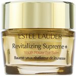 Estée Lauder Revitalizing Supreme + protivráskový oční krém 15 ml – Hledejceny.cz