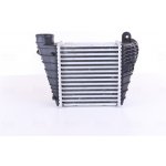 chladič turba NISSENS 96847 – Hledejceny.cz