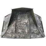 Nash bivak titan t1 camo pro – Zboží Dáma