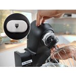 Bosch MUM S6ZS35 – Zboží Dáma