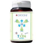 Diochi T CD4 Imuserol 80 kapslí – Hledejceny.cz