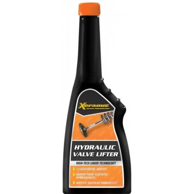 Xeramic Hydraulic Valve Lifter 250 ml – Zboží Mobilmania