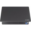 Notebook Umax VisionBook N15G Plus UMM230152