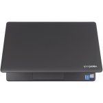 Umax VisionBook N15G Plus UMM230152 – Hledejceny.cz