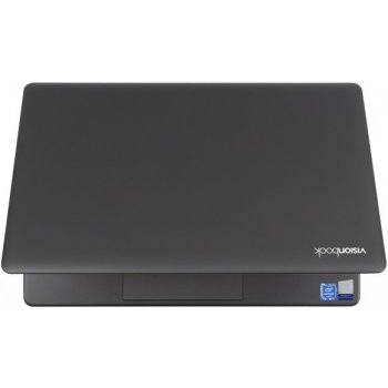 Umax VisionBook N15G Plus UMM230152