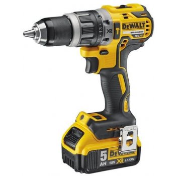 DeWALT DCK422P3