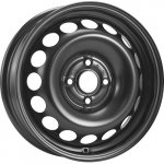 Alcar Stahlrad 5770 4.5x14 4x100 ET35 – Zbozi.Blesk.cz