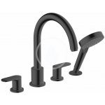Hansgrohe 71456670 – Zboží Mobilmania
