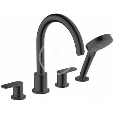 Hansgrohe 71456670 – Zboží Mobilmania