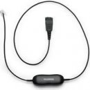 Jabra 88001-99