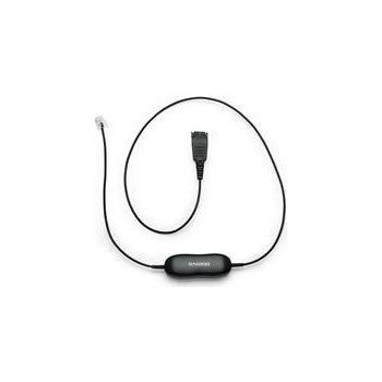 Jabra 88001-99