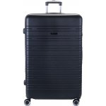 Worldline 627 černá 150 l – Zboží Dáma