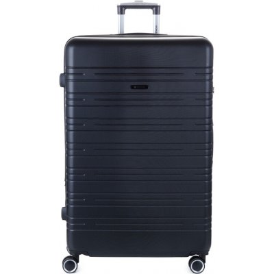 Worldline 627 černá 150 l – Zboží Dáma