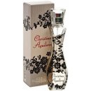 Christina Aguilera Signature parfémovaná voda dámská 15 ml