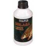 Traper Melasa Cejn 500 ml – Hledejceny.cz