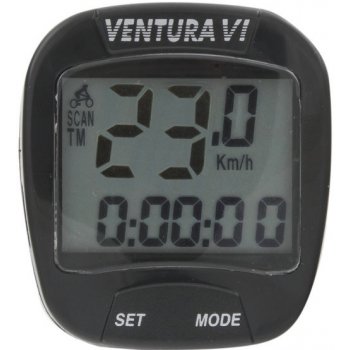Ventura VI