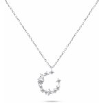 Brilio Silver NCL79W – Hledejceny.cz