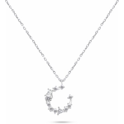 Brilio Silver NCL79W – Hledejceny.cz