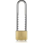 Assa Abloy AA001376 – Hledejceny.cz