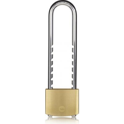 Assa Abloy AA001376 – Hledejceny.cz