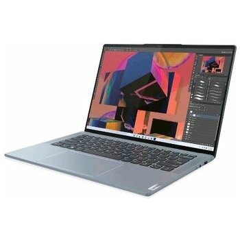 Lenovo Yoga Slim 7 82TK001ACK