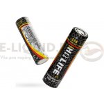 Hohmtech LIFE baterie 18650 3015mAh 31,5A – Zbozi.Blesk.cz