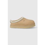 UGG K TAZZ 1143776K béžová – Hledejceny.cz