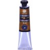 Akrylová a olejová barva Artea olejová barva profi 18 ml parisian blue 83410948