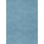 Breno Xtreme Roxanne 770M modré 200 cm 1 m² – Hledejceny.cz