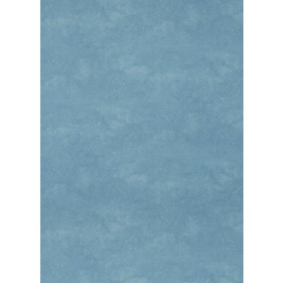 Breno Xtreme Roxanne 770M modré 200 cm 1 m² – Hledejceny.cz