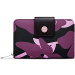 Vuch Tali Tammy Flowers Pink – Zboží Mobilmania