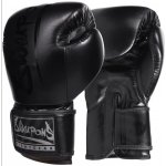 8 WEAPONS Unlimited – Zboží Dáma