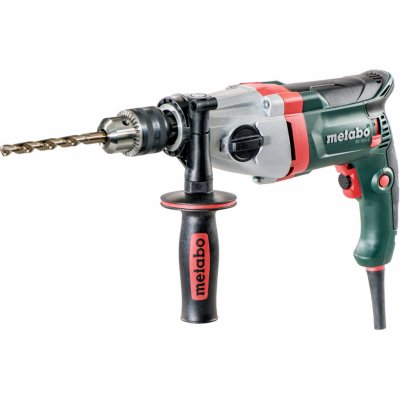 Metabo BE 850-2 – Hledejceny.cz