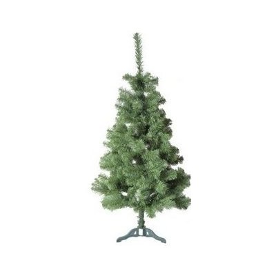M.A.T. stromek vánoční JEDLE LEA 160cm – Hledejceny.cz