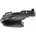 Blikač bočního zrcátka (díl bez vstupního světla) P | Zboží Auto