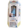 Modelovací hmota Mac Toys Frozen set modelíny s překvapením