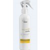 Šampon pro kočky OVER ZOO Hypoalergenní šampon 250 ml