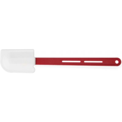 HENDI Stěrka na těsto 70x115x350 mm | HENDI, 659007 – Zboží Mobilmania