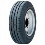 Hankook Radial RA08 195/70 R15 102R – Hledejceny.cz