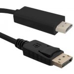 Qoltec 50436 – Hledejceny.cz