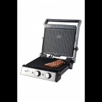 Bravo B4718 – Zboží Dáma