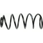 Pružina podvozku SACHS 997 813 (997813) – Hledejceny.cz