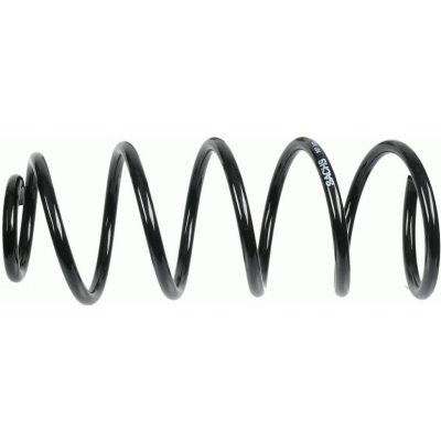 Pružina podvozku SACHS 997 813 (997813) – Hledejceny.cz