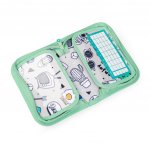 Topgal BEBE 22012 Small Set – Hledejceny.cz