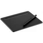 Wacom Intuos S CTL-4100K – Zboží Mobilmania